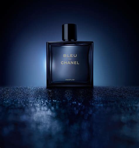 prix du parfum bleu de chanel|where to buy chanel bleu.